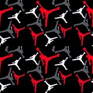 Meet your Posher, Clarence